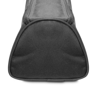 Gravity BG SS 1 XLB Geanta stativ de boxe [5]
