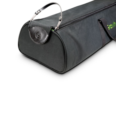Geanta stative de boxe Gravity BG SS 2 B [4]