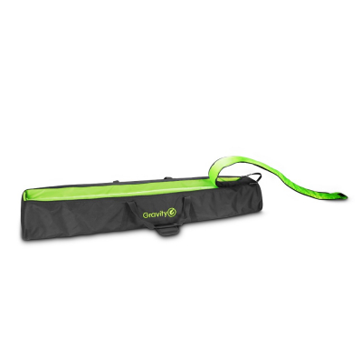 Geanta stative de boxe Gravity BG SS 2 XLB [1]