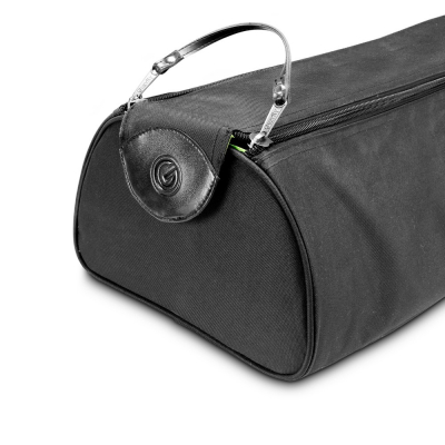Geanta stative de boxe Gravity BG SS 2 XLB [3]