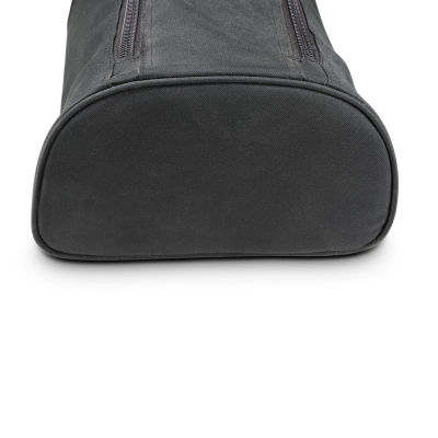 Geanta stative de boxe Gravity BG SS 2 XLB [6]