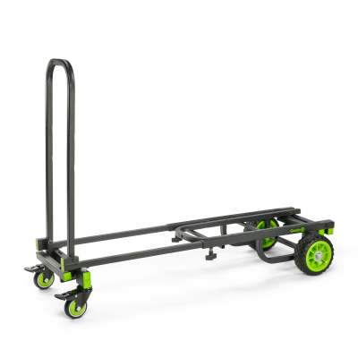 Gravity CART M 01 B troller multifunctional [2]