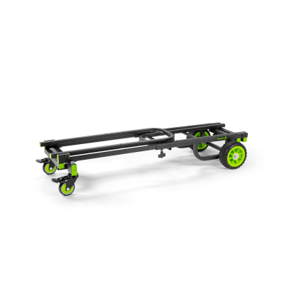 Gravity CART M 01 B troller multifunctional [5]