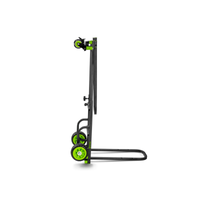 Gravity CART M 01 B troller multifunctional [6]