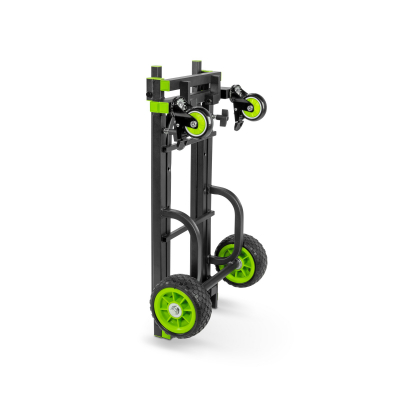 Gravity CART M 01 B troller multifunctional [7]