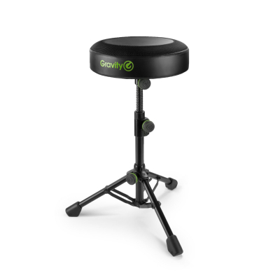 Gravity FD SEAT 1 Scaun de Tobe [1]