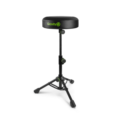 Gravity FD SEAT 1 Scaun de Tobe [2]