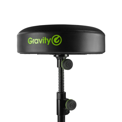 Gravity FD SEAT 1 Scaun de Tobe [3]