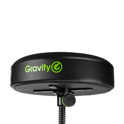 Gravity FD SEAT 1 Scaun de Tobe [7]