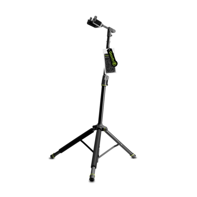 STATIVE & ACCESORII - Stativ de Chitara GS 01 NHB