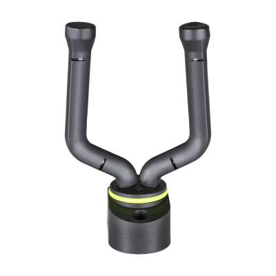 Gravity GS 08 WMB stativ de chitara [5]