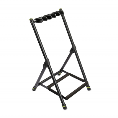 STATIVE & ACCESORII - Gravity VARI-G 3