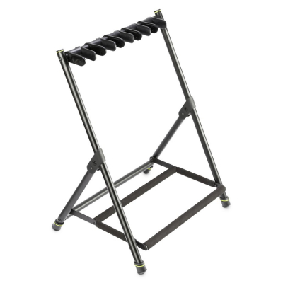 STATIVE & ACCESORII - Gravity VARI-G 5 stativ de chitara