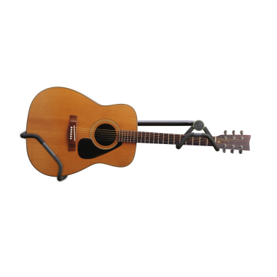 Stativ de Chitara GS WMB 01 EB [7]