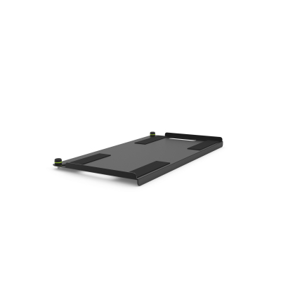 Stativ de Clape Gravity KS LTS 2 T [2]