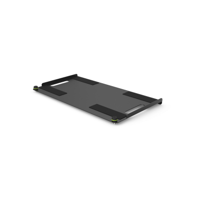 Stativ de Clape Gravity KS LTS 2 T [3]