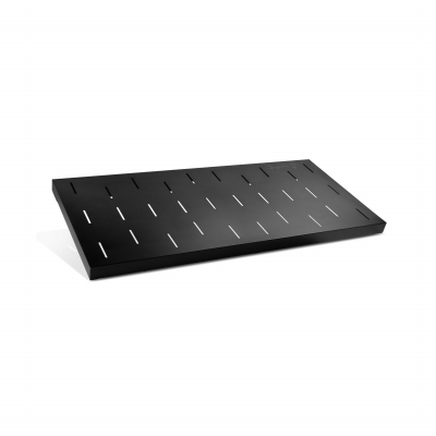 STATIVE & ACCESORII - Gravity KS RD 1 placa din otel pentru stativele de clape tip X