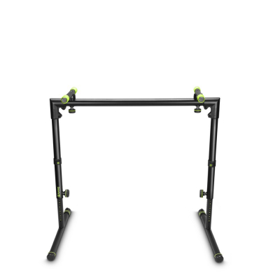 Stativ de Clape Gravity KS TS 01 B [2]