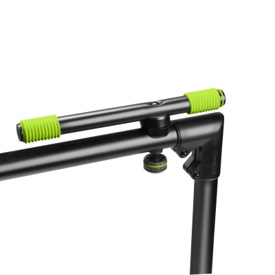 Stativ de Clape Gravity KS TS 01 B [8]