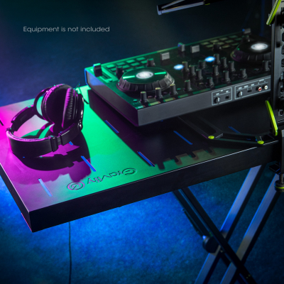 Stativ de Clape Gravity KSX 2 RD [13]