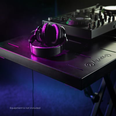 Stativ de Clape Gravity KSX 2 RD [15]