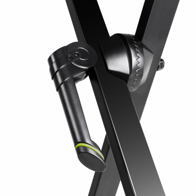 Stativ de Clape Gravity KSX 2 RD [8]