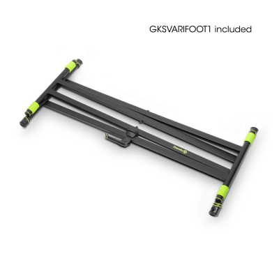 Stativ de Clape Gravity KSX 2 [2]