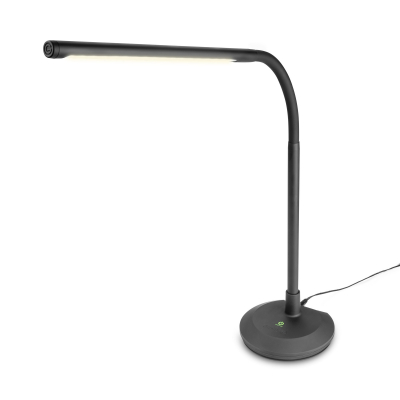 Gravity LED PL 2B [2]