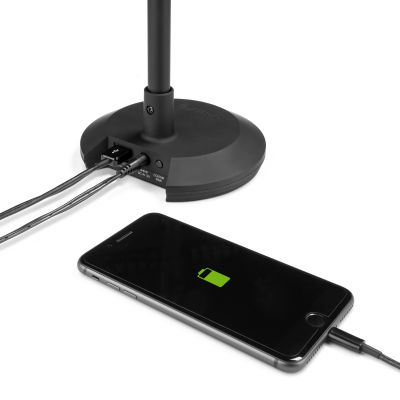 Gravity LED PLT 2B [10]