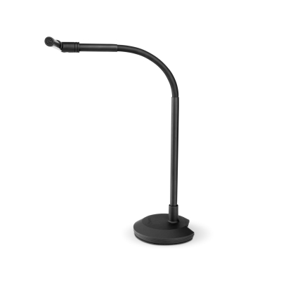 Gravity LED PLT 2B [1]