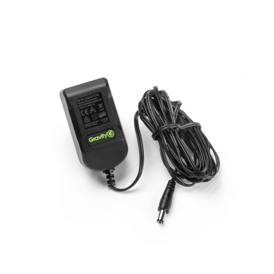 Gravity LED PLT 2B [8]