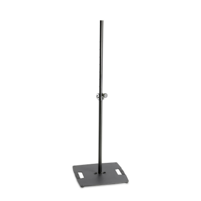 STATIVE & ACCESORII - Gravity LS 331 B