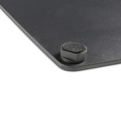 Gravity LS 331 B [4]