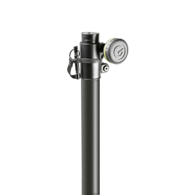 Gravity LS 331 B [6]