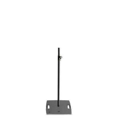 Stativ de Lumini Gravity LS 431 B [1]