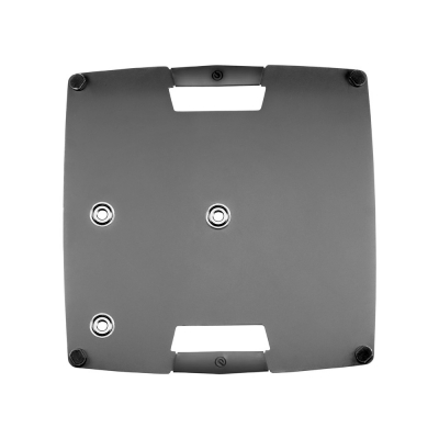 Stativ de Lumini Gravity LS 431 B [2]