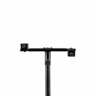 Stativ de Lumini Gravity LS SUPER TB 01 [1]