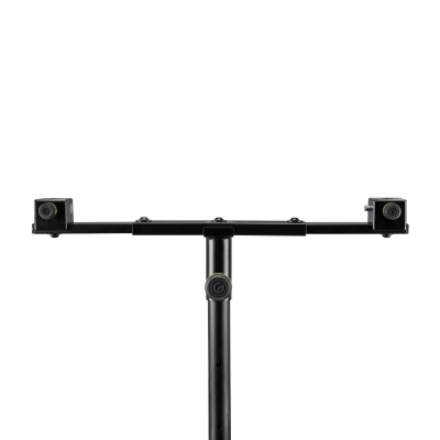 Stativ de Lumini Gravity LS SUPER TB 01 [4]