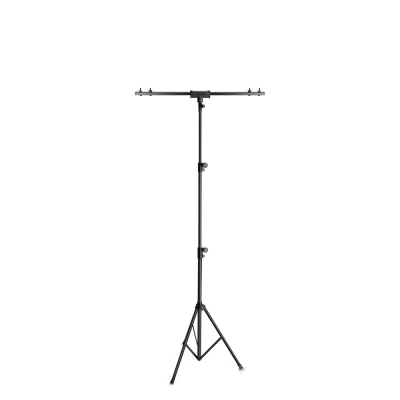 STATIVE & ACCESORII - Gravity LS TBTV 17 stativ de lumini