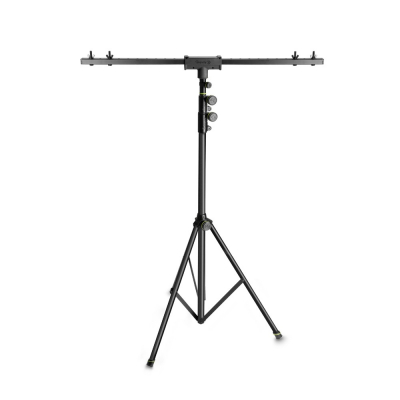 Gravity LS TBTV 17 stativ de lumini [2]