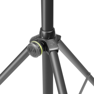 Gravity LS TBTV 17 stativ de lumini [6]