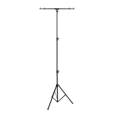 STATIVE & ACCESORII - Stativ de Lumini Gravity LS TBTV 28