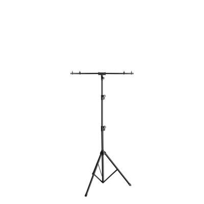 Stativ de Lumini Gravity LS TBTV 28 [1]