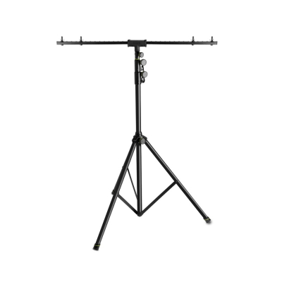Stativ de Lumini Gravity LS TBTV 28 [2]