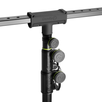 Stativ de Lumini Gravity LS TBTV 28 [5]
