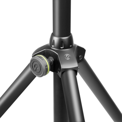 Stativ de Lumini Gravity LS TBTV 28 [6]