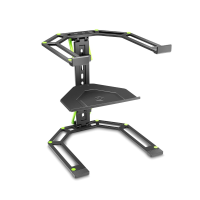 Stative laptop - Gravity LTS 01 B stativ pentru Laptop/Controler