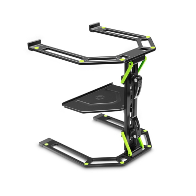 Gravity LTS 01 B stativ pentru Laptop/Controler [1]
