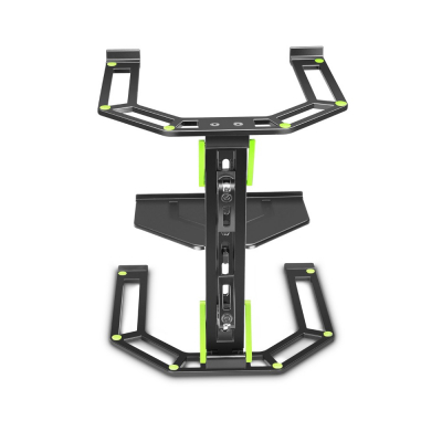 Gravity LTS 01 B stativ pentru Laptop/Controler [5]