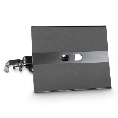 Accesorii - Gravity MA TRAY 1 stativ tableta